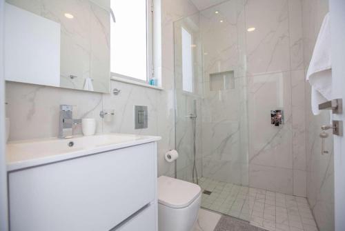 Villa Pearl 13