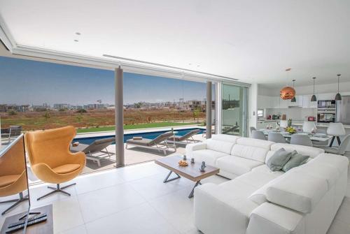 Villa Pearl 13