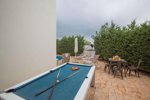Villa Kate 48