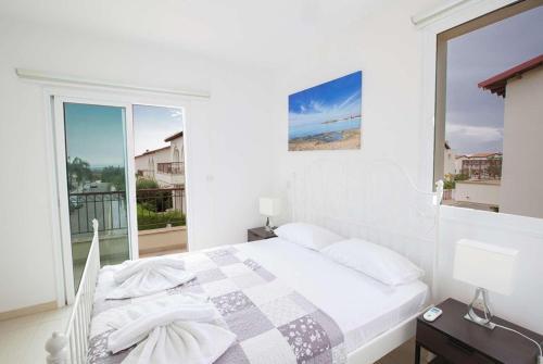 Villa Kate 48
