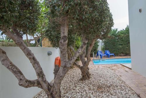 Villa Kate 48
