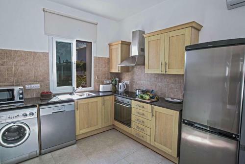 Villa Med 25
