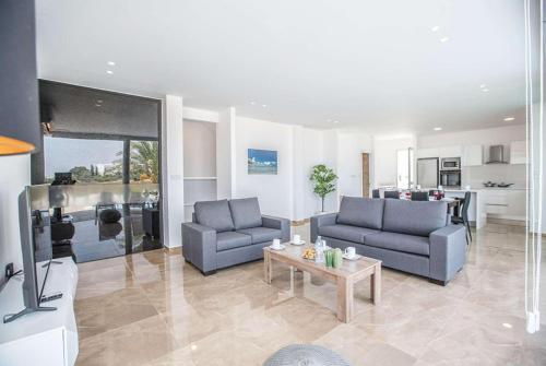Villa Pearl 2