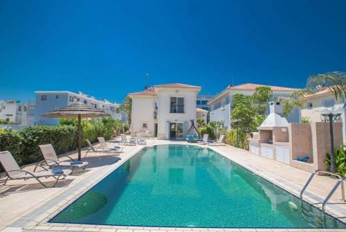 Villa Jason 4