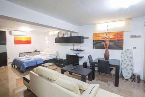 Villa Med 2