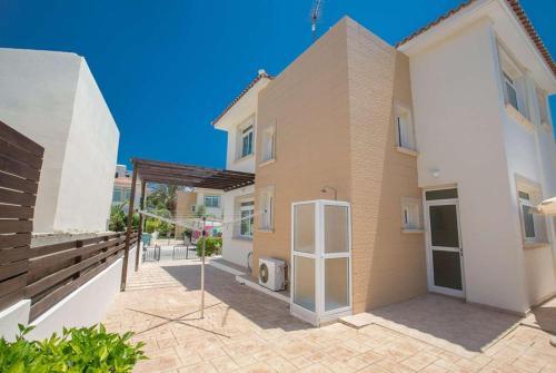 Villa Nemo 27