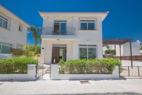 Villa Nemo 27