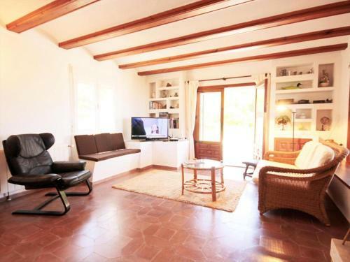 Villa- Lagarto