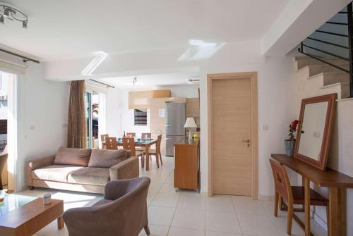 Villa Kate 19
