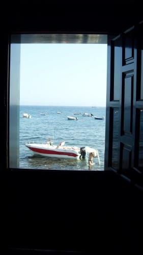 Apartamento Casa Ale