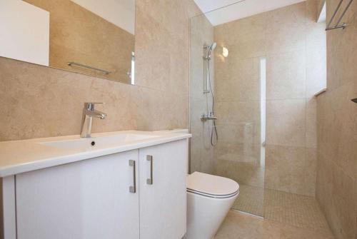 Villa Olive 20