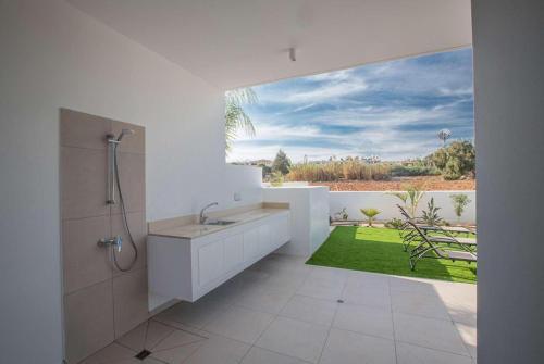 Villa Olive 20