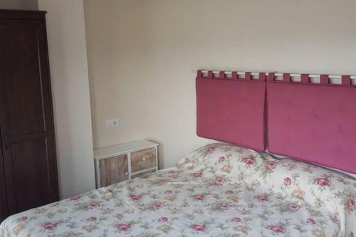 Apartamento Casa Gran Monsonis