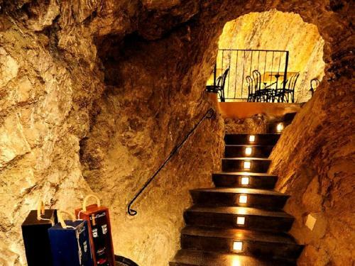 Apartamento Cal Valeriet