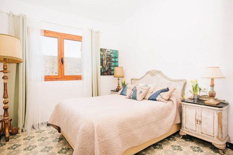 Hostal Vila Caelus