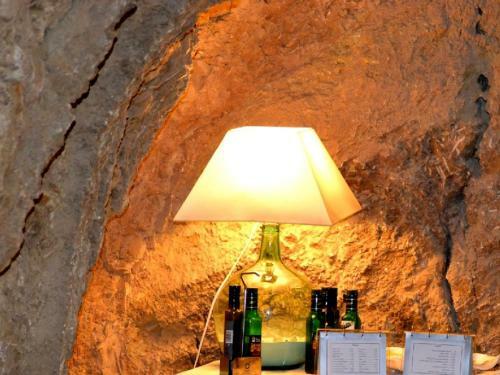 Apartamento Cal Gravat