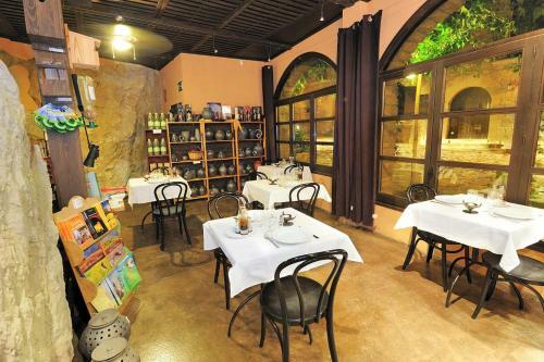 Apartamento Cal Marroso