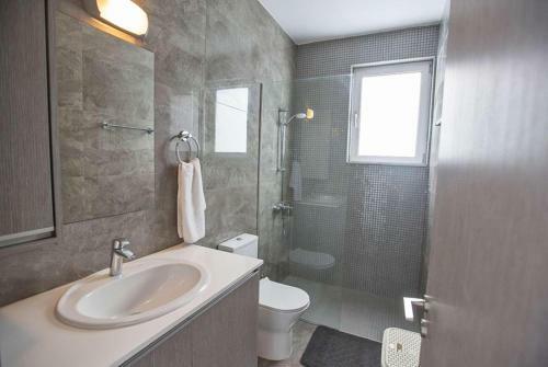 Villa Olive 23