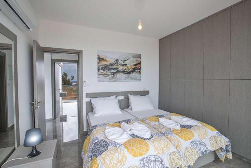 Villa Olive 23