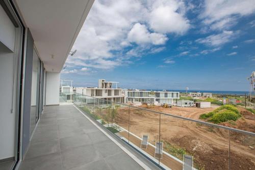 Villa Olive 6