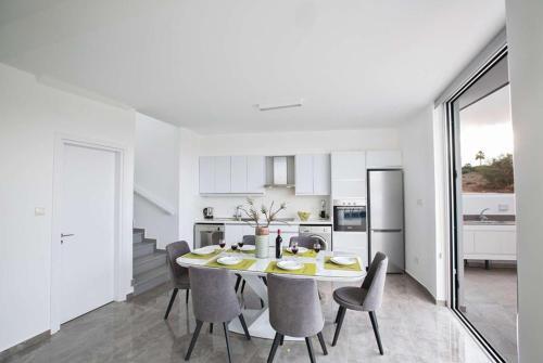 Villa Olive 24