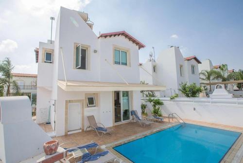 Villa Kate 60