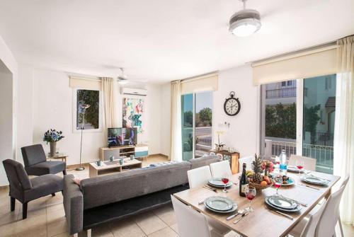 Villa Kate 60