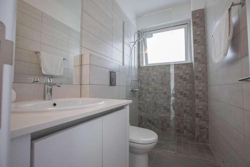 Villa Olive 5