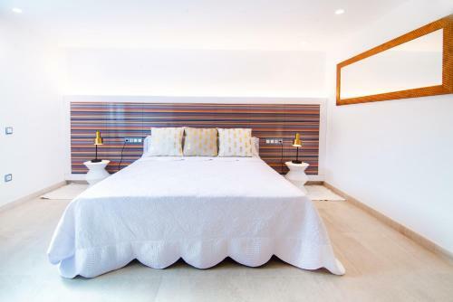 Can Goi Villa Club