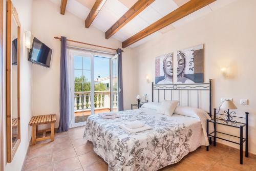 Villa Laurax