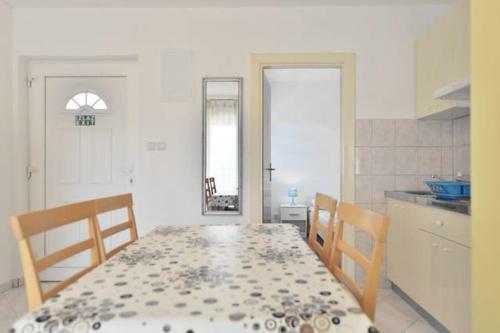 Apartments Villa Brudi