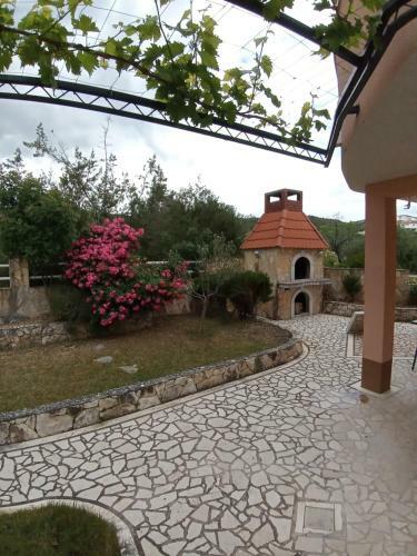 Apartments Villa Brudi