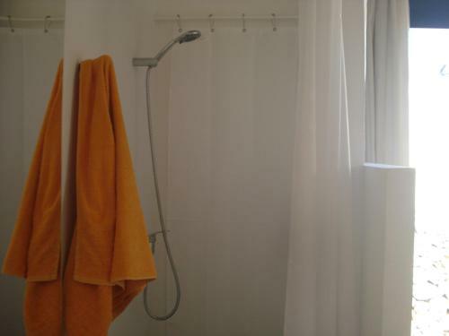 Villa Roman� Suite