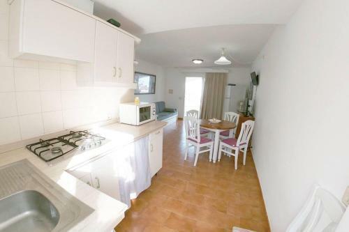 Lupi - Apartamento Cerca de La Playa