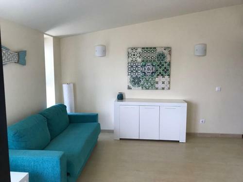 Apartamentos Sa Perdiu 16