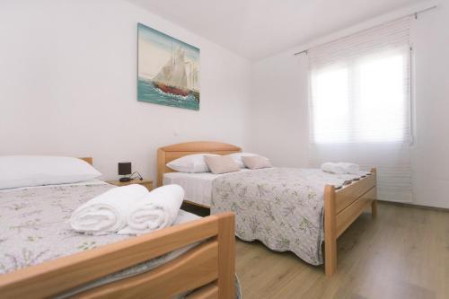 Apartman Paula 2