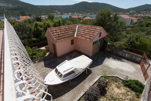 Apartman Paula 2