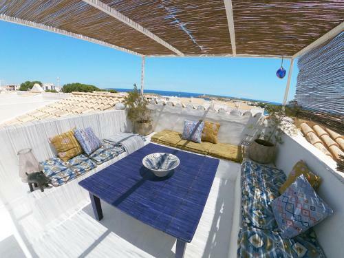 Apartamento Castell Sol - Arenal Den Castell
