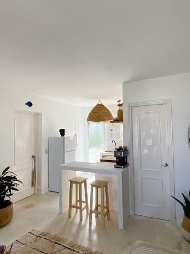 Apartamento Castell Sol - Arenal Den Castell