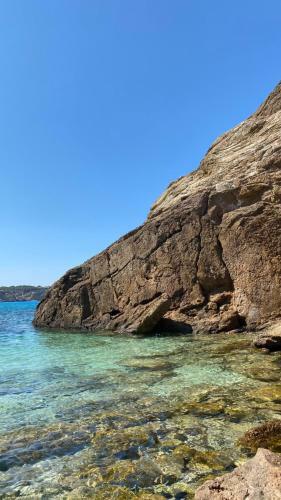 Apartamento Castell Sol - Arenal Den Castell