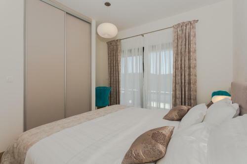 View Villas Collection