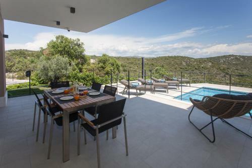 View Villas Collection