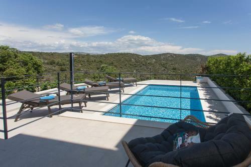 View Villas Collection