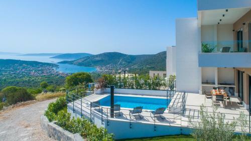 View Villas Collection