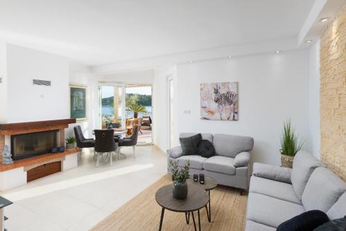 Hope Apartment 1