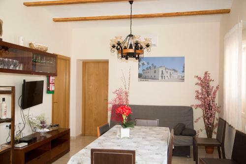 Casa Josep