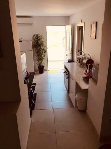 Bed & Breakfast Casa El Pilar