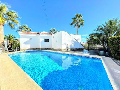 Villa Limon Ciudad Quesada By Villas&you