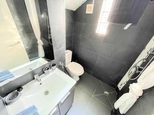 Villa Limon Ciudad Quesada By Villas&you