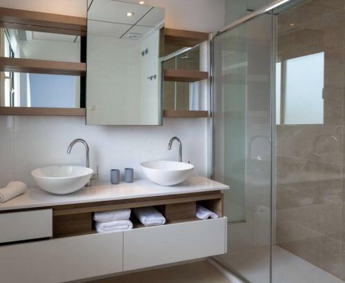 Apartamento Helgafell 131
